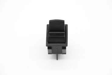 Preview: Maxima EPB-Xl Pulse Schalter 08803105