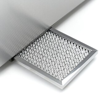 Preview: Maxima Frituurpan · 8 L · 1 Mand · Inductie · Liftsysteem · met Tapkraan · 09371450