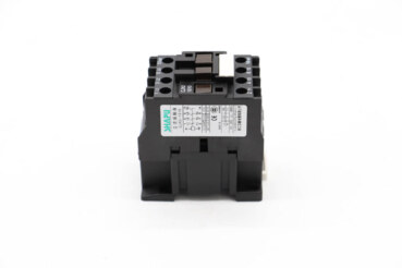 Preview: Maxima MSM50/60/75 – AC Schütz 380V · 09361191