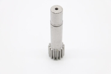 Preview: Maxima MPM60 – Speed Change Dabber #46 · 09306064