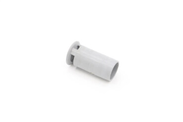 Preview: Maxima VNG350 (ULTRA) – Ablauf Stecker 09200130