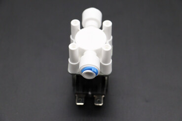 Preview: Maxima M-Ice24/24W/30Fw – Kühlung Wasserventil · 09304373