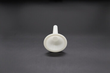 Preview: Maxima MMM32 – Rohr · 09356280