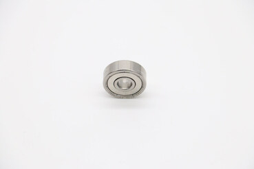 Preview: Maxima Lager 627-2ZR · 00000200