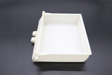 Preview: Maxima M-Ice 50 Watertank · 09304016