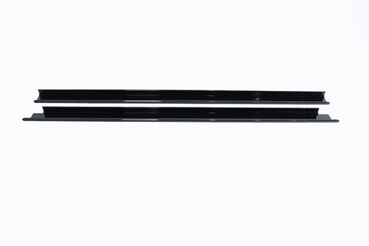Preview: Maxima BC800L – Oben & Unten Schiene · 09404217