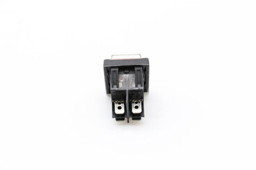 Preview: Maxima Mf4+8 Netzschalter · 09340095