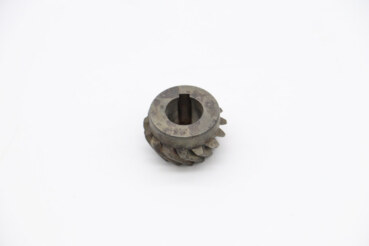 Preview: Maxima MPM7 – S Spiral kegeltandwiel #22 (Om) · 09302529
