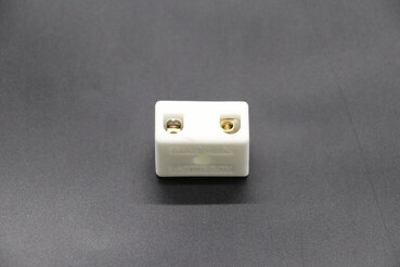 Preview: Maxima MTS1/3/5 – Keramiek connector · 09369263