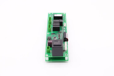 Preview: Maxima STEAM – Elektronisch Tastatur #41 · 08500400