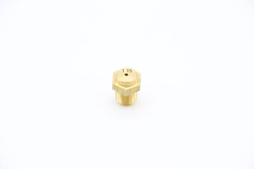Preview: Maxima Gasdüse M8*0,75 / Q 1,15 mm 09399207