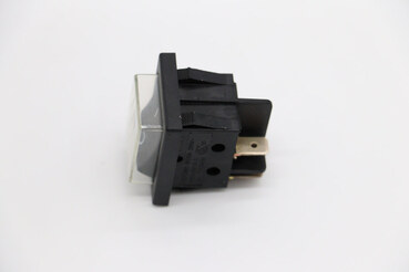 Preview: Maxima ECJ – Schalter · 09304404