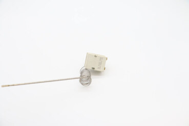Preview: Maxima MCG (ALL MODELS) – Thermostat 50-300° · 09345010