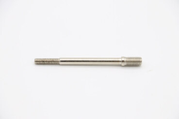 Preview: Maxima MT-4/6 Hebel Griff/Griff Teil · 09310035