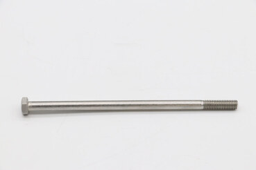 Preview: Maxima CHIPPER – Stift für Messer Block #16 09399311