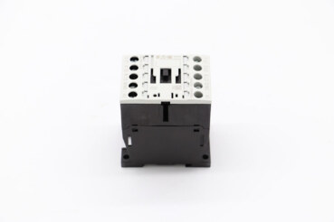 Preview: Maxima VN2000 – Contactor Dilm-15-10 Moeller 7,5 Kw · 09200172