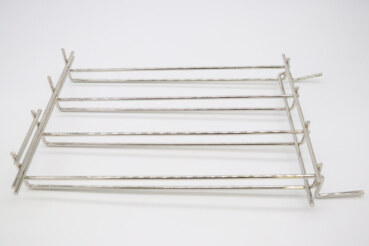 Preview: Maxima MCO 60X40 – Bak houder (links) · 09348662