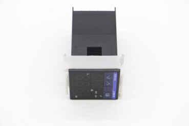 Preview: Maxima Digital Thermostat 300°C · 09374355