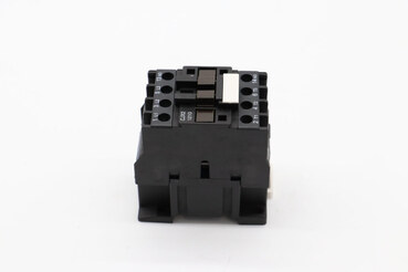 Preview: Maxima BRS – AC Schütz 380V #81 · 09373129