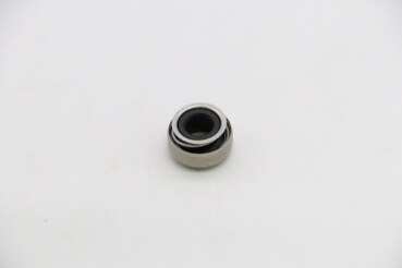 Preview: Maxima Vn500 Dichtung Pumpe Klein 1 · 09210539