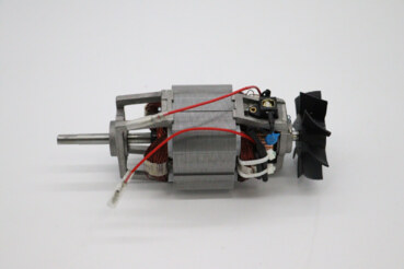 Preview: Maxima MSB450 – Motor #21 (Nm) · 08410104