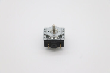 Preview: Maxima WAFFLE MAKER – Timer (alle modellen) · 09365404