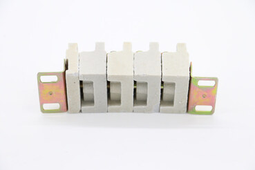 Preview: Maxima GRIDDLE730 – Keramiek aansluitklem · 09365307
