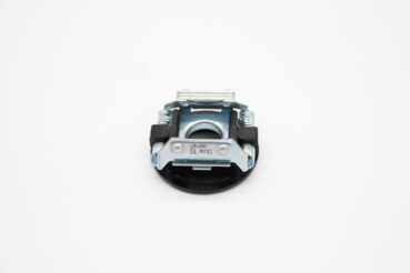 Preview: Maxima MPM20/30 – Fliehkraftschalter Dynamic Tablet · 09305816
