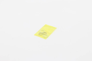 Preview: Maxima DONUT – Sensor · 09374969