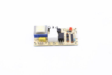 Preview: Maxima SC67 – Display · 09400606