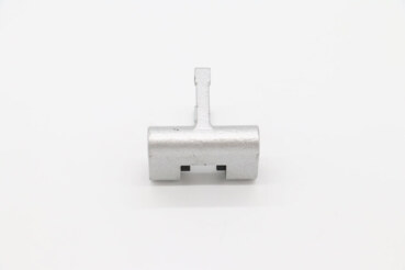 Preview: Maxima MPM10 – Gabel · 09305741