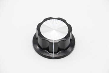 Preview: Maxima MTT150 – Drehknopf 09347602