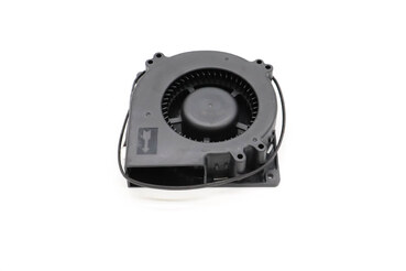Preview: Maxima inductiekookplaat 5KW – Ventilator #23 · 09371576