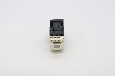 Preview: Maxima Vn500/Vn5000 Schütz 220V0910 · 09210518