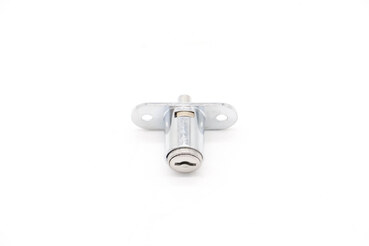 Preview: Maxima BCS2/3 – Lock & Key Set · 09400981