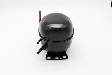 Preview: Maxima Kompressor – Dle5.7Cn · 09401001
