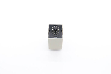 Preview: Maxima TIMER RELAY – 10 Minutes · 09374375