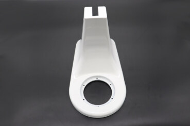 Preview: Maxima MPM7 – Sockel #37 09302586