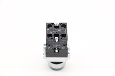 Preview: Maxima MSM50 – Start Schalter (Slow) · 09361838