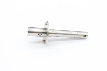 Preview: Maxima Vc450 compleet spindel 013 > 019 · 09301153