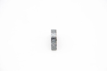 Preview: Maxima MASF10 – Sluitring voor lager #17 · 09368477