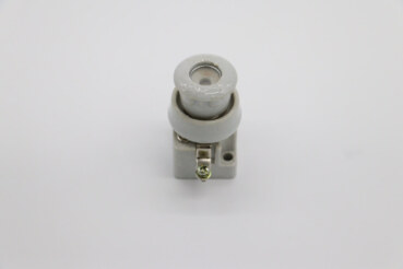 Preview: Maxima EPO1/2/3 – Fuse+Halter (<2019) · 09303051