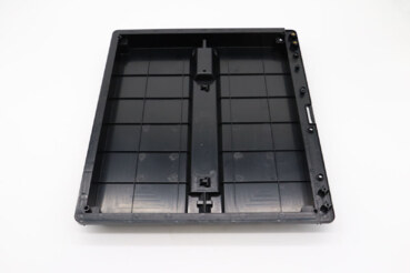 Preview: Maxima SC58 (BLACK) – Lamp Ceiling #26 · 09400824