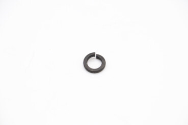 Preview: Maxima MSM8 – Veerring 8 #91 09361311