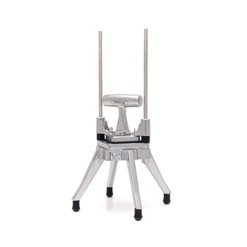 Preview: Maxima Professioneller Pommes-Schneider – Vertikal – Manuell · 09307150