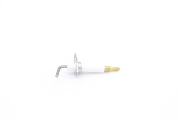 Preview: Maxima M700 BRATT PAN – Zünder Porzellan 09399173