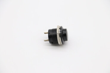 Preview: Maxima MCO WITH GRILL – Stoom knop · 09348602