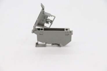 Preview: Maxima VN500 FUSE Halter UKJ-4Rd · 09210562