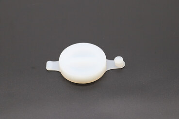 Preview: Maxima Kutter 12/18 L- Gummi Deckel · 09506128