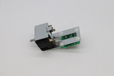 Preview: Maxima Compleet Kit van Linear Timer met bevestiging klem · 08563360